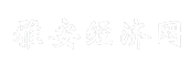 雅安经济网